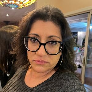 Meet your Posher, Tahani